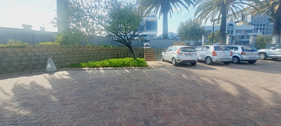 To Let commercial Property for Rent in Bo Oakdale Western Cape